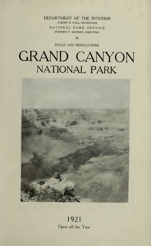 brochure cover