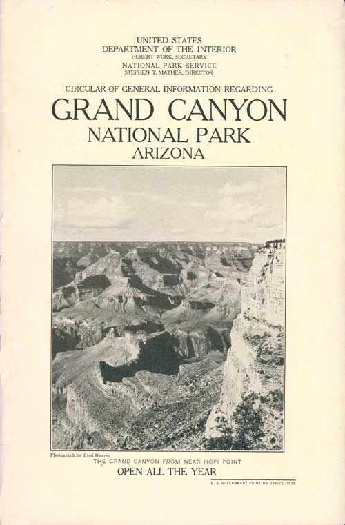 brochure cover