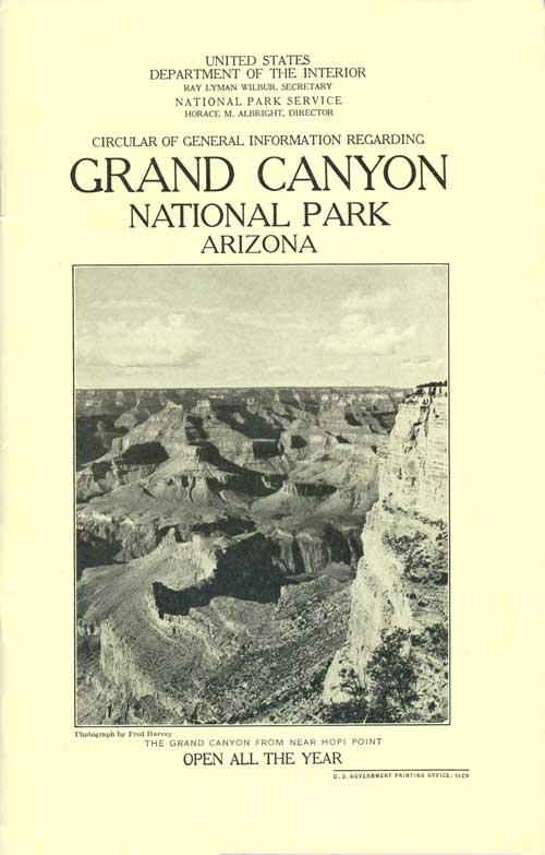 brochure cover