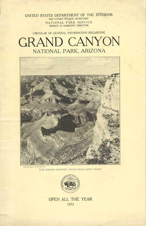 brochure cover