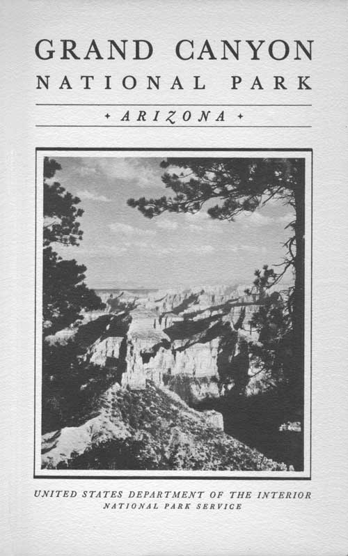 brochure cover