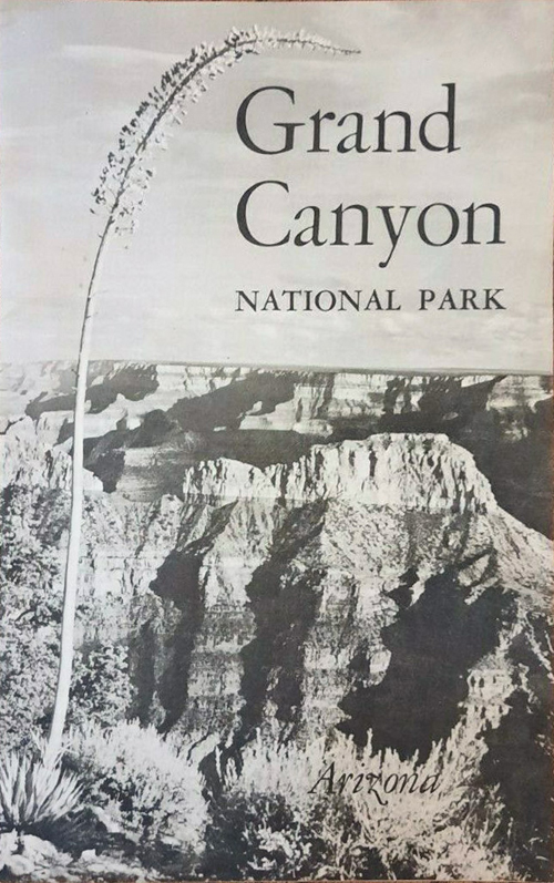 brochure cover