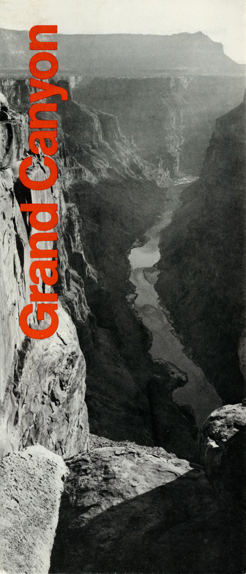 brochure cover