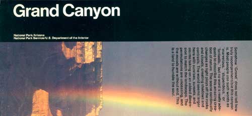 brochure cover