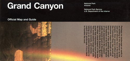 brochure cover