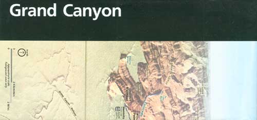 brochure cover