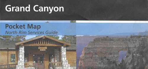 brochure cover