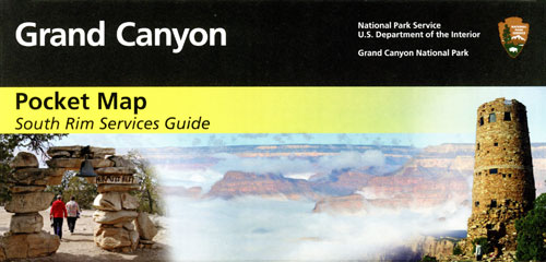 brochure cover