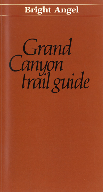 brochure cover