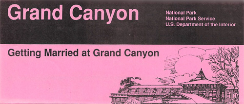 brochure cover