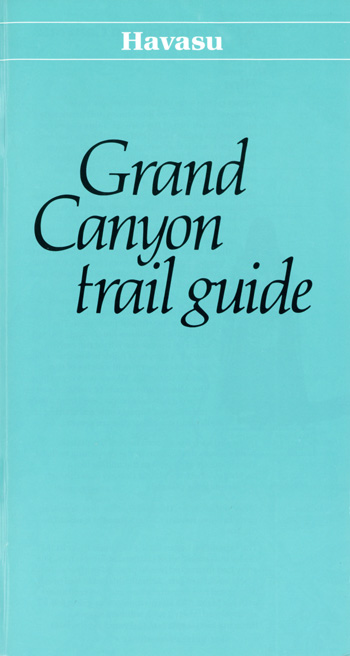 brochure cover