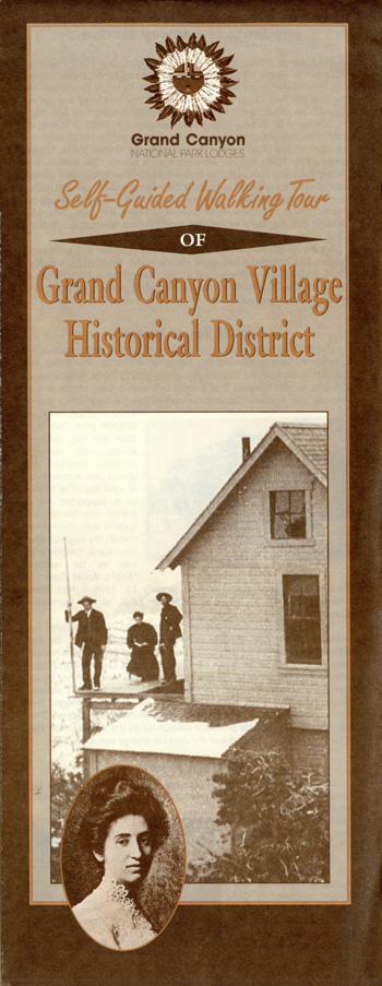 brochure cover