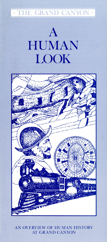 brochure cover