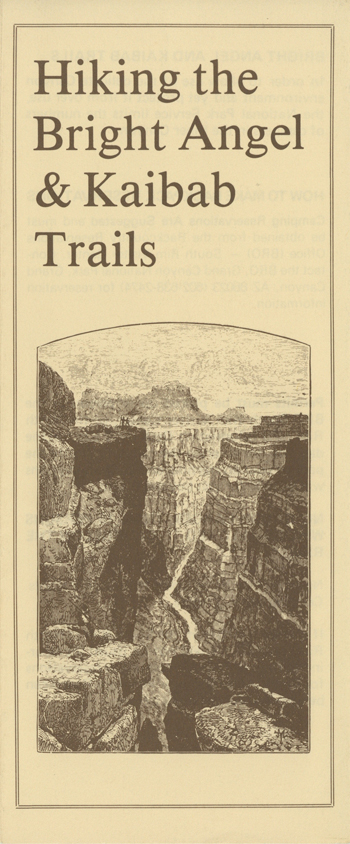 brochure cover