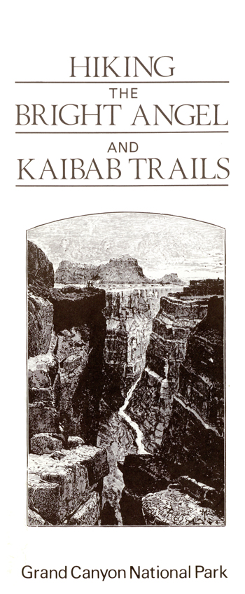 brochure cover