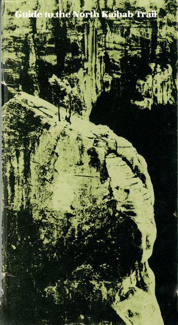 brochure cover