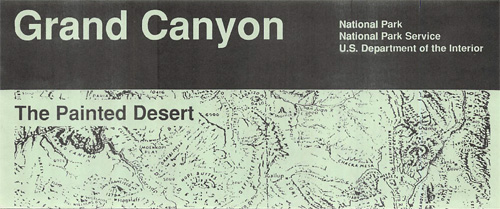 brochure cover