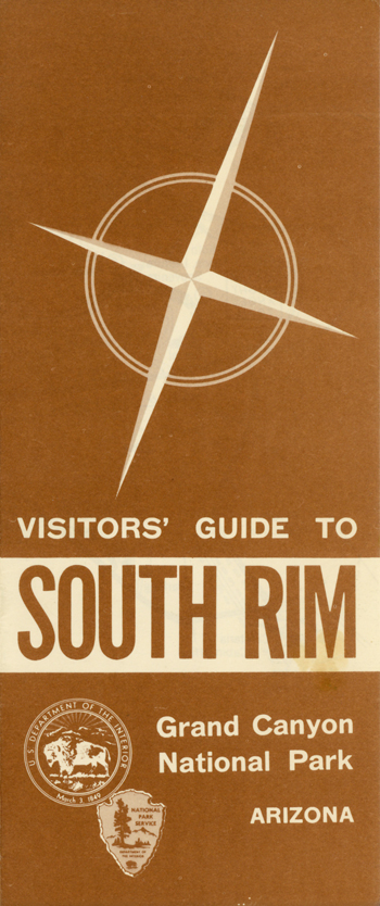 brochure cover