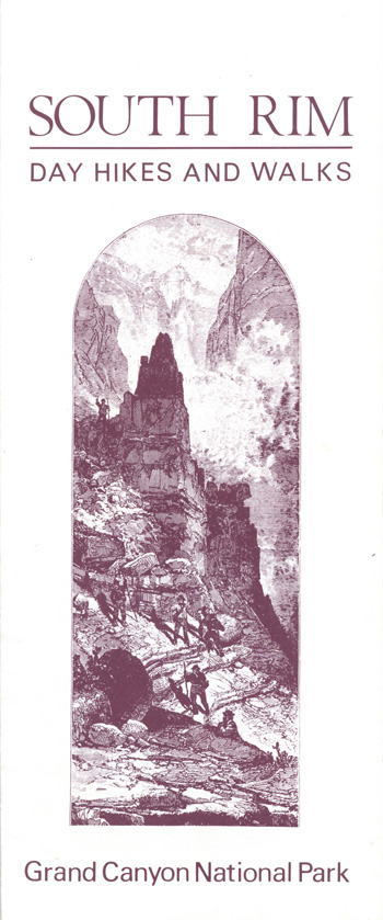 brochure cover