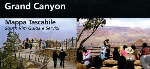 brochure cover