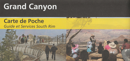 brochure cover