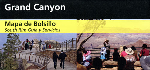 brochure cover