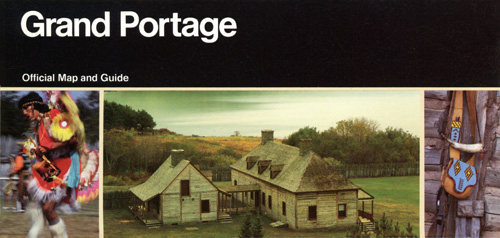 brochure cover