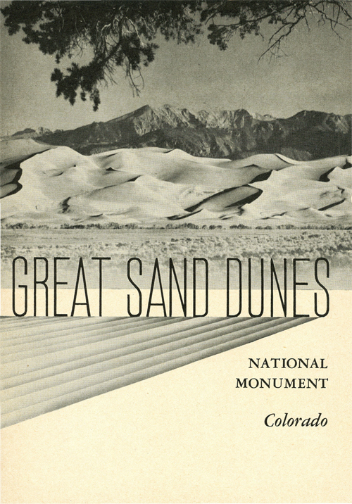 brochure cover