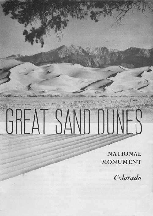 brochure cover