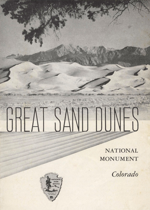 brochure cover