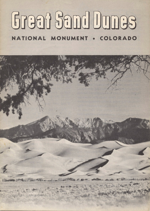 brochure cover