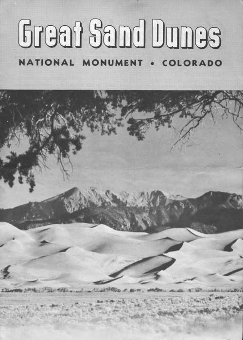 brochure cover