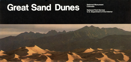 brochure cover