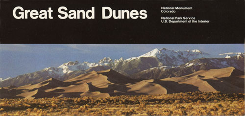 brochure cover