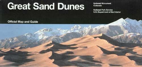 brochure cover