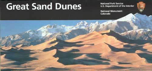 brochure cover