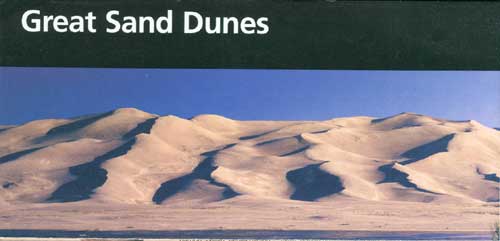 brochure cover