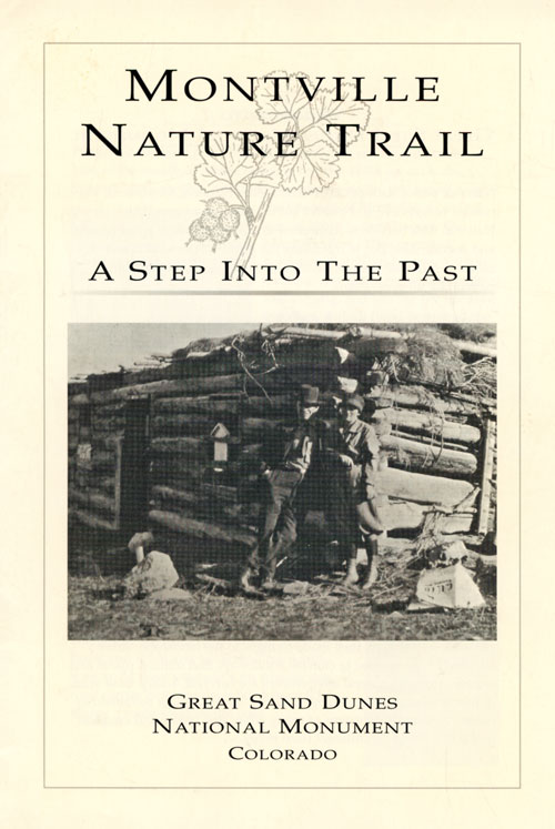 brochure cover