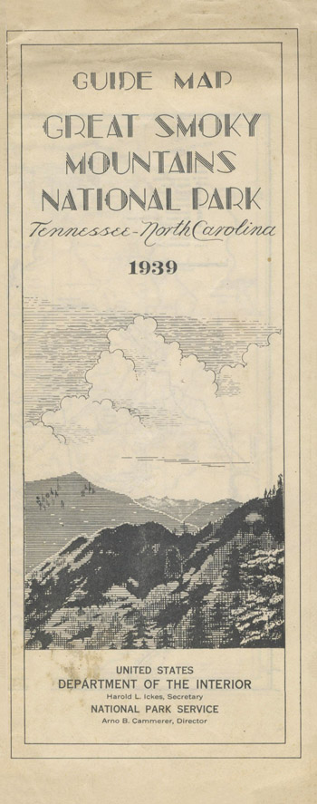 brochure cover