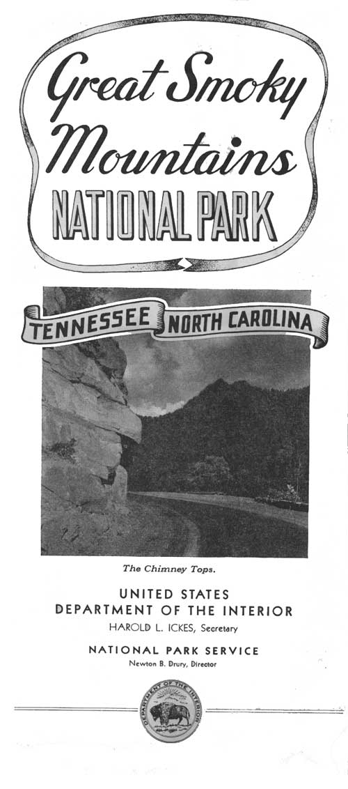 brochure cover