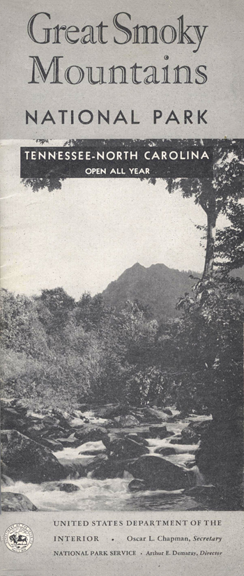 brochure cover