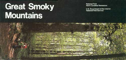 brochure cover