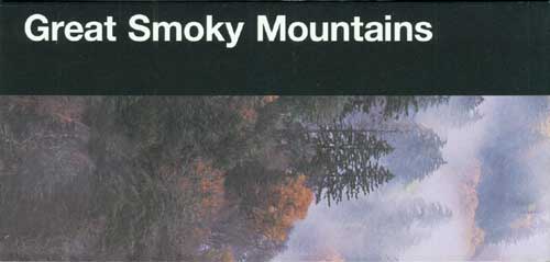 brochure cover