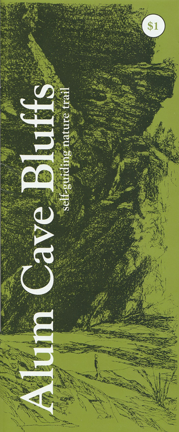 brochure cover