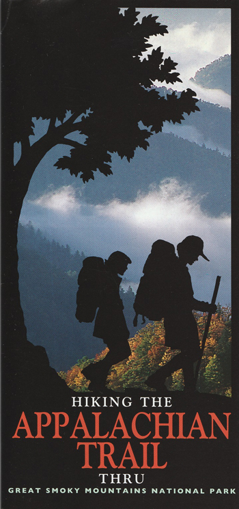 brochure cover