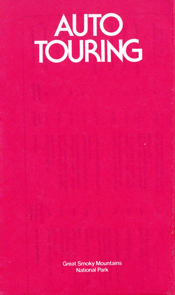 brochure cover