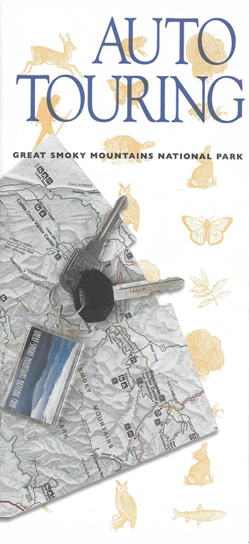 brochure cover