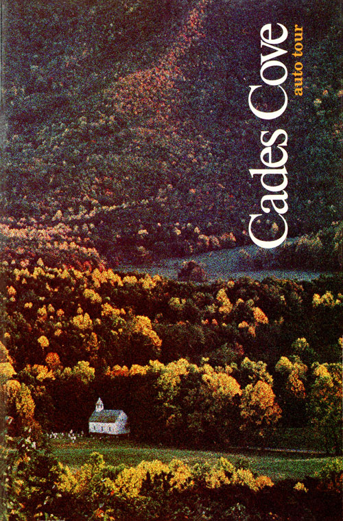 brochure cover