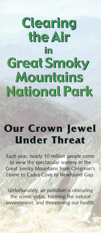 brochure cover