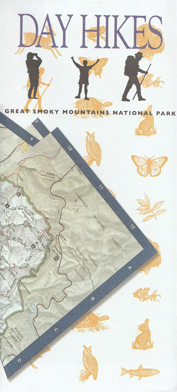 brochure cover